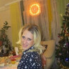 Pech, 66, г.Ростов Pech, 66, г.Ростов