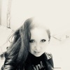 Алёна, 26, г.Алушта Алёна, 26, г.Алушта
