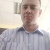 Дмитрий, 23, г.Оренбург Дмитрий, 23, г.Оренбург