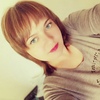 Катюшка, 28, г.Сергач Катюшка, 28, г.Сергач