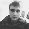 Павел, 22, г.Барнаул Павел, 22, г.Барнаул