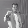 Дмитрий, 30, г.Одоев Дмитрий, 30, г.Одоев