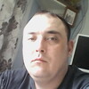Илья Чирков, 31, г.Юрья Илья Чирков, 31, г.Юрья