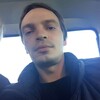 медведев, 37, г.Курган медведев, 37, г.Курган