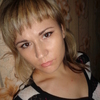 Наталья М, 28, г.Калачинск Наталья М, 28, г.Калачинск