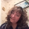 Наталья Мартынова, 47, г.Усолье-Сибирское (Иркутская обл.) Наталья Мартынова, 47, г.Усолье-Сибирское (Иркутская обл.)