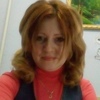 Фая, 50, г.Зеленодольск Фая, 50, г.Зеленодольск