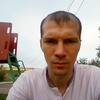 Рушан, 35, г.Саранск Рушан, 35, г.Саранск