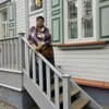 Елена, 53, г.Ожерелье Елена, 53, г.Ожерелье