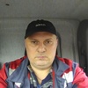 Алексей, 39, г.Архангельск Алексей, 39, г.Архангельск