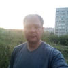 антон, 33, г.Ижевск антон, 33, г.Ижевск
