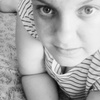 Яна, 23, г.Молчаново Яна, 23, г.Молчаново