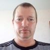 александр, 37, г.Красноармейское (Чувашия) александр, 37, г.Красноармейское (Чувашия)