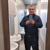 Андрей, 35, г.Лакинск Андрей, 35, г.Лакинск