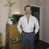 Виктор, 45, г.Бахчисарай Виктор, 45, г.Бахчисарай