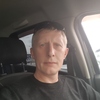 Михаил, 48, г.Санкт-Петербург Михаил, 48, г.Санкт-Петербург