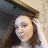 Надюшка, 27, г.Иркутск Надюшка, 27, г.Иркутск