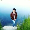 Гуля, 53, г.Березовский Гуля, 53, г.Березовский