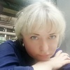 Света, 44, г.Ликино-Дулево Света, 44, г.Ликино-Дулево