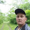 Максим, 36, г.Партизанск Максим, 36, г.Партизанск