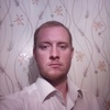Саня, 26, г.Бугульма Саня, 26, г.Бугульма