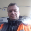 Дмитрий, 42, г.Саяногорск Дмитрий, 42, г.Саяногорск