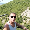 Дмитрий Ендовицкий, 33, г.Подгоренский Дмитрий Ендовицкий, 33, г.Подгоренский