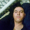 Ришат, 29, г.Лениногорск Ришат, 29, г.Лениногорск