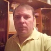 andrey, 39, г.Нижняя Тура andrey, 39, г.Нижняя Тура