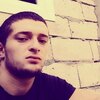 Мага, 23, г.Грозный Мага, 23, г.Грозный