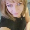 Марина, 39, г.Майкоп Марина, 39, г.Майкоп