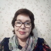 Фарида, 69, г.Уфа Фарида, 69, г.Уфа