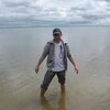 Макс, 30, г.Новочеркасск Макс, 30, г.Новочеркасск