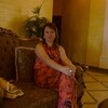 Анна, 40, г.Пятигорск Анна, 40, г.Пятигорск