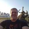 Ильдар, 49, г.Ульяновск Ильдар, 49, г.Ульяновск