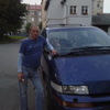 Анатолий, 47, г.Черняховск Анатолий, 47, г.Черняховск