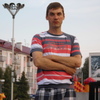 денис, 40, г.Стародуб денис, 40, г.Стародуб