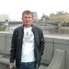Марат, 42, г.Черный Яр Марат, 42, г.Черный Яр