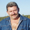 Юрий, 62, г.Пушкино Юрий, 62, г.Пушкино