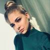 Эмилия, 19, г.Комсомольск-на-Амуре Эмилия, 19, г.Комсомольск-на-Амуре