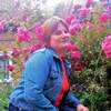 ИРИНА, 44, г.Калининград ИРИНА, 44, г.Калининград