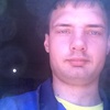 петя, 25, г.Киров петя, 25, г.Киров