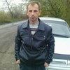 Андрей, 39, г.Поворино Андрей, 39, г.Поворино