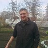 Александр, 35, г.Каменск-Уральский Александр, 35, г.Каменск-Уральский