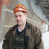 Павел, 30, г.Череповец Павел, 30, г.Череповец