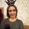 Олеся, 33, г.Уфа Олеся, 33, г.Уфа