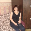 Евгения, 41, г.Новокуйбышевск Евгения, 41, г.Новокуйбышевск
