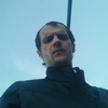 Парень, 32, г.Волгоград Парень, 32, г.Волгоград
