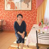 Ирина, 53, г.Орел Ирина, 53, г.Орел