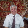 Валентин, 67, г.Курганинск Валентин, 67, г.Курганинск